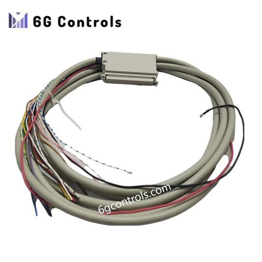 HIMA Z7108/3237/C5 LED Cable Plug Most Favorable