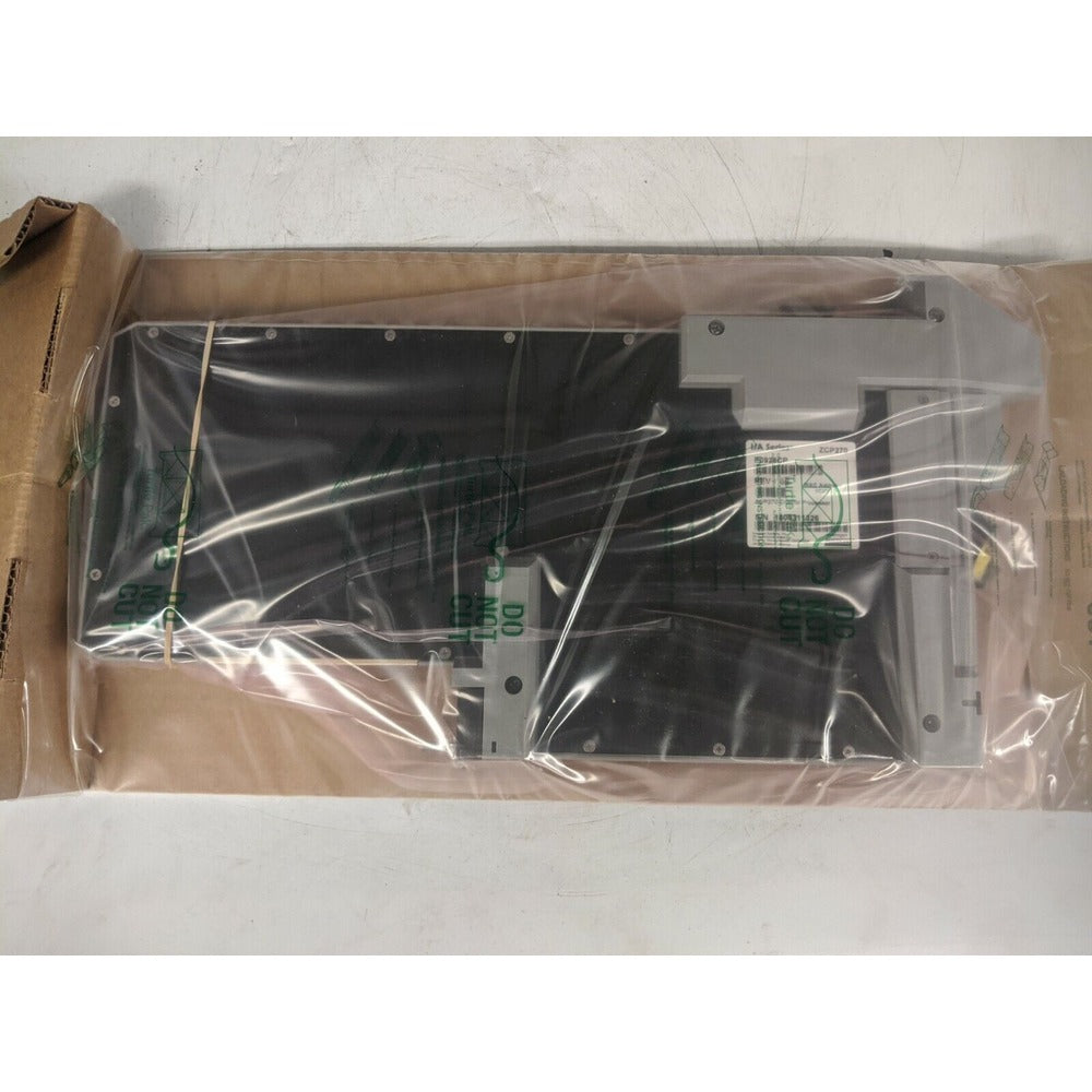 Foxboro P0960AW CP30 PLC Module Brand new in Stock