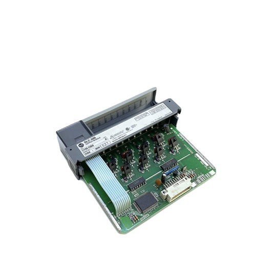Allen Bradley 1746-OB8 Original Packaging Module in Stock