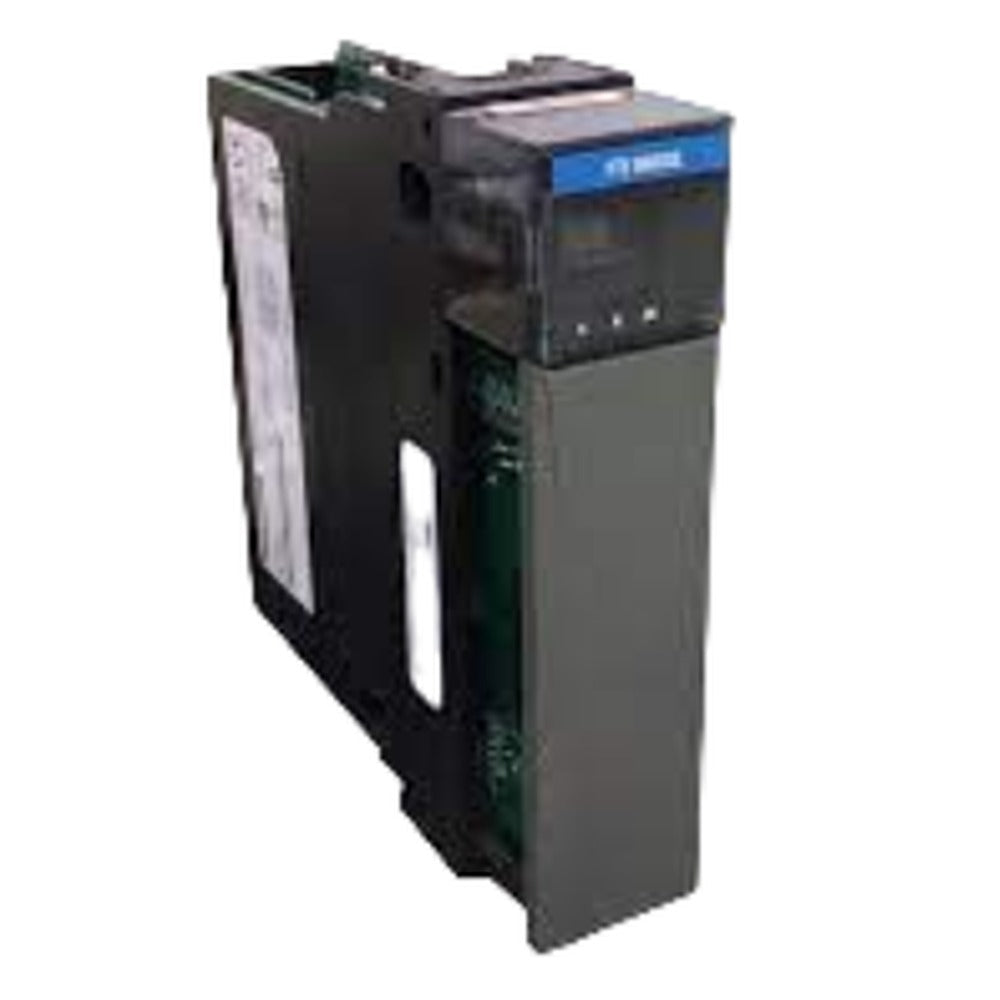 HONEYWELL TK-FTEB01 51309512-175 Ethernet Module