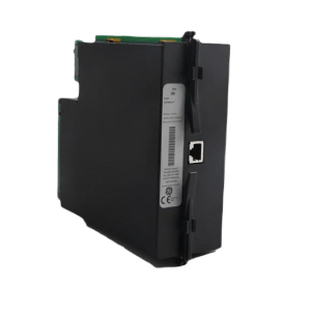 GE UR9EH Robot Controller Brand New In Stock