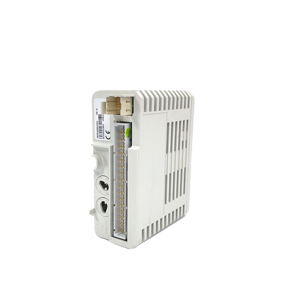 ABB DI830 3BSE013210R1 S800 I/O Digital Input Automation Module