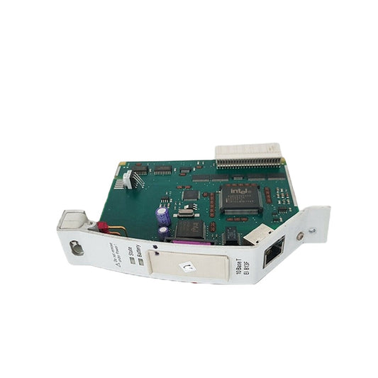 ABB EI813F PLC Module Brand new in Stock
