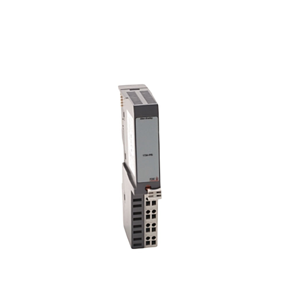 Allen Bradley 1734-FPD Original Packaging Module in Stock