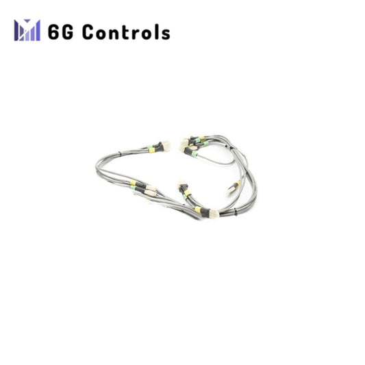 HONEYWELL FS-PDC-MBMB-1 Power Distribution Cable