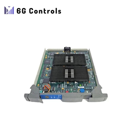 Honeywell 51309276-150 I/O Link Master 100% New Original
