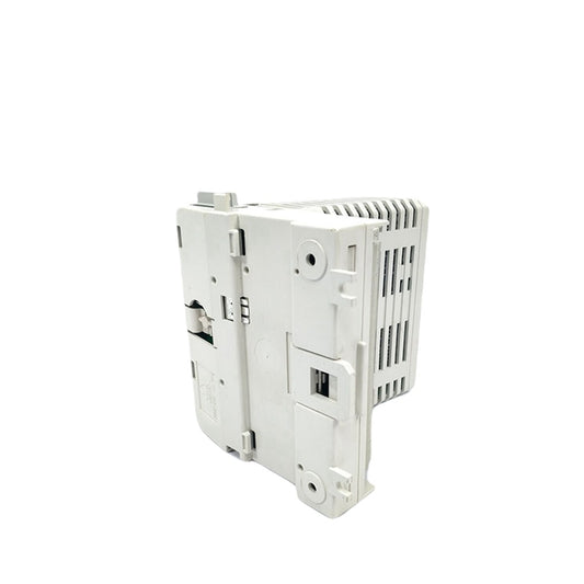 ABB DI830 3BSE013210R1 S800 I/O Digital Input Automation Module