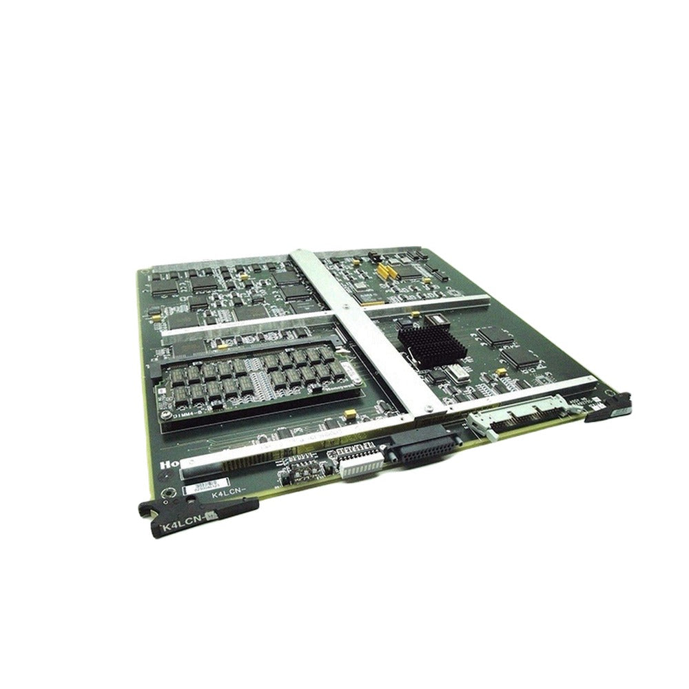 Honeywell LCN B MEMORY PROCESSOR CARD Good Price