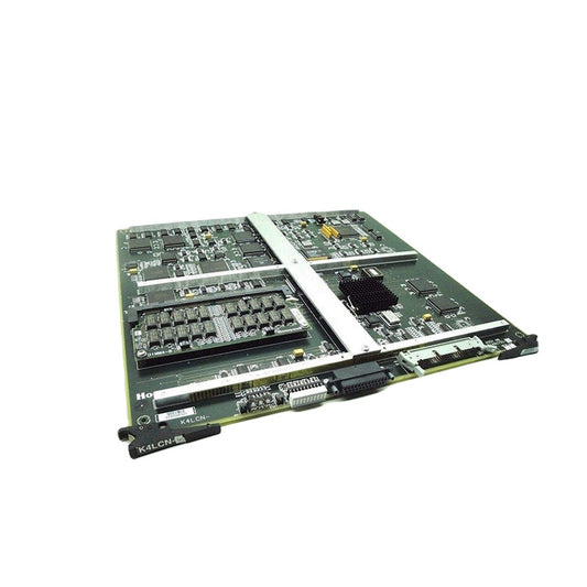 Honeywell LCN B MEMORY PROCESSOR CARD Good Price