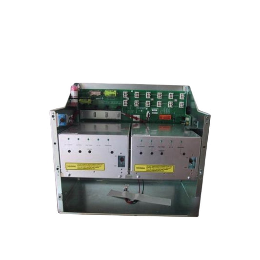 Honeywell 51404170-175 Power System In Stock Original Box