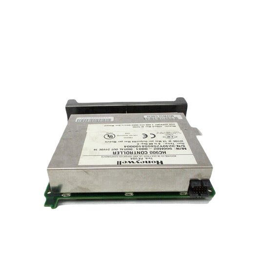 Honeywell 900H02-0102 Digital Out 24VDC High Quality