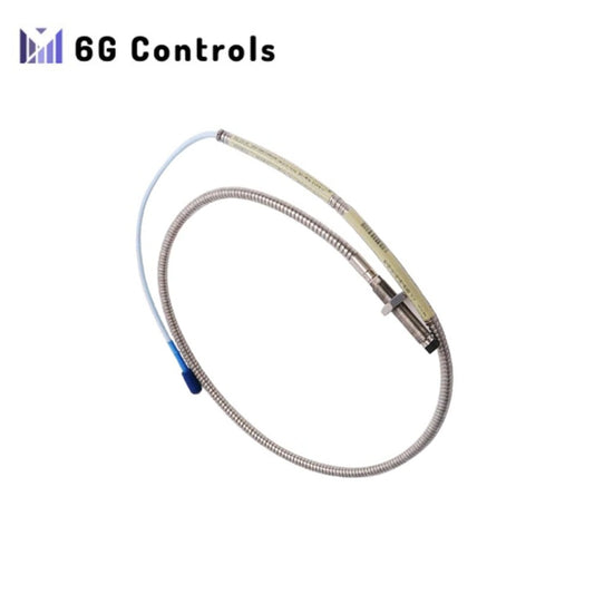 Bently Nevada 127461-01 Proximity Probe Industrial Control