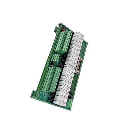 Honeywell FS-16DI-RL Relay Input Terminal Board - Reliable and Durable| Good Price