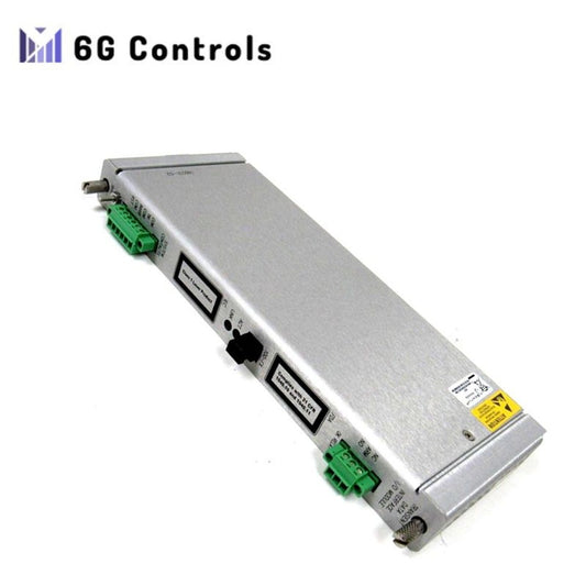 Bently Nevada 146031-02 Transient Data Interface Module