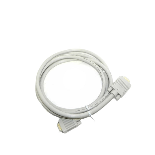 Honeywell 51196742-400 Cable Original Products High Quality