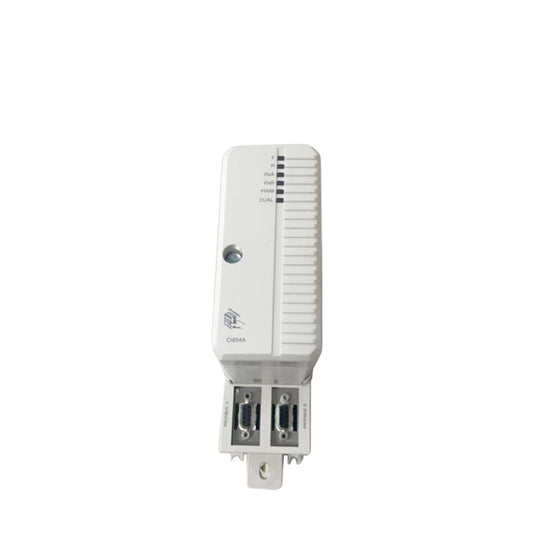 ABB TPSG4AI 1KHL015623R0001 PLC Module Brand new in Stock
