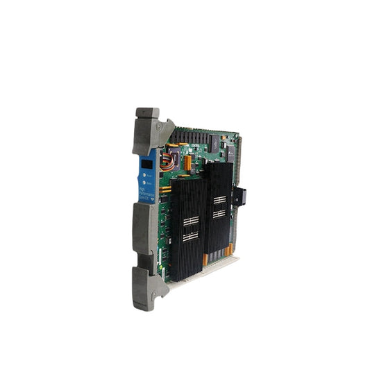Honeywell 51401635-150 Communication And Control Processor Hot Sale
