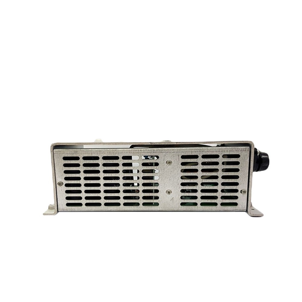 ABB DSSR122 48990001-NK PLC Module Brand new in Stock