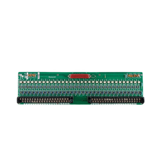 Honeywell MC-TDID72 51303928-150 Digital Input Field-Terminal-Assy 32 Points