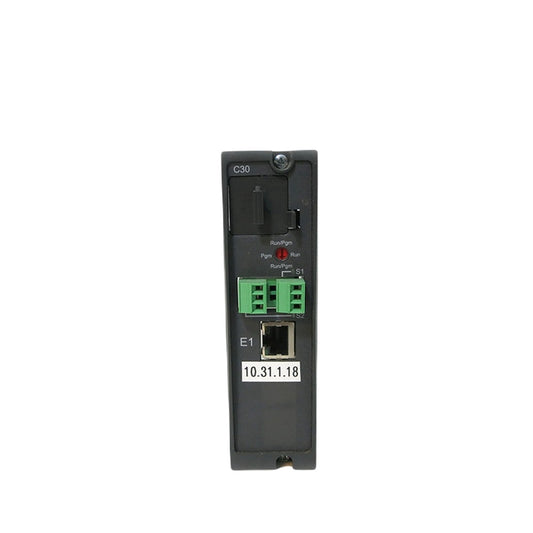 Honeywell CC-TPOX01 PLC Module In Stock Hot Sale