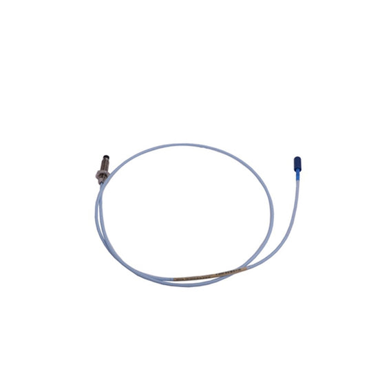 BENTLY NEVADA 330103-20-25-05-02-CN Top-Quality Low Price High-Density Product