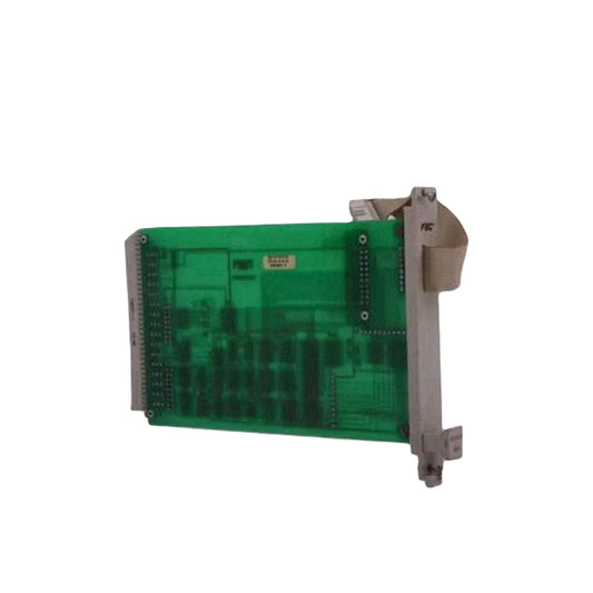 Honeywell 10100/2/1 Horizontal Bus Driver (HBD) Hot Selling