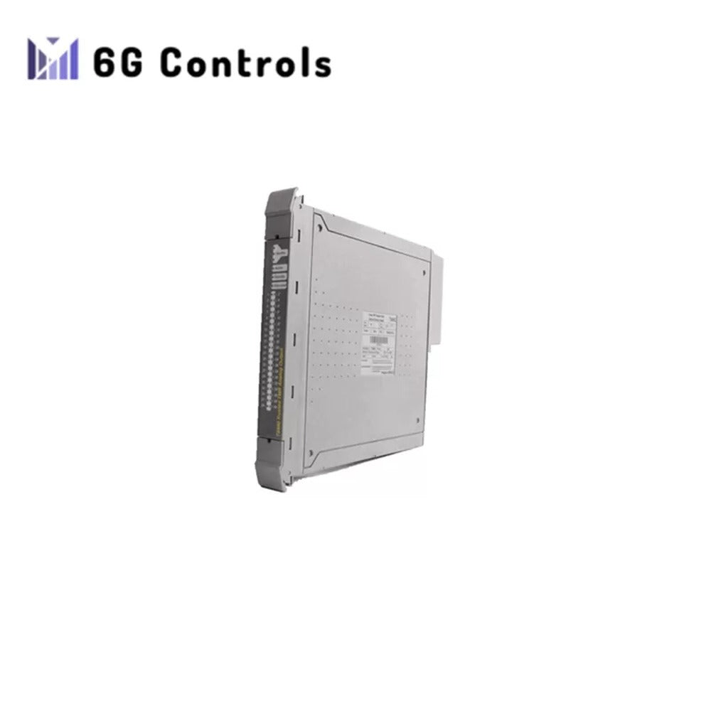 ICS Triplex T3431-IM Control System Module in Stock