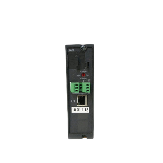 Honeywell 900C32-0244-00 FTA Module Original Products