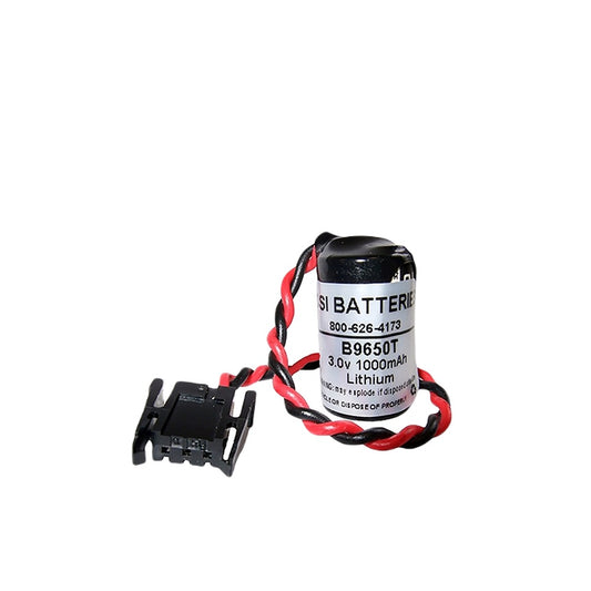 Allen Bradley 1747-BA Original Packaging Module in Stock