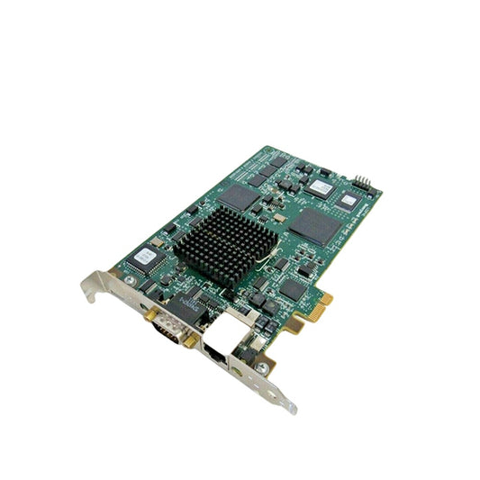 Honeywell 51403776-100 Process Computers in Stock