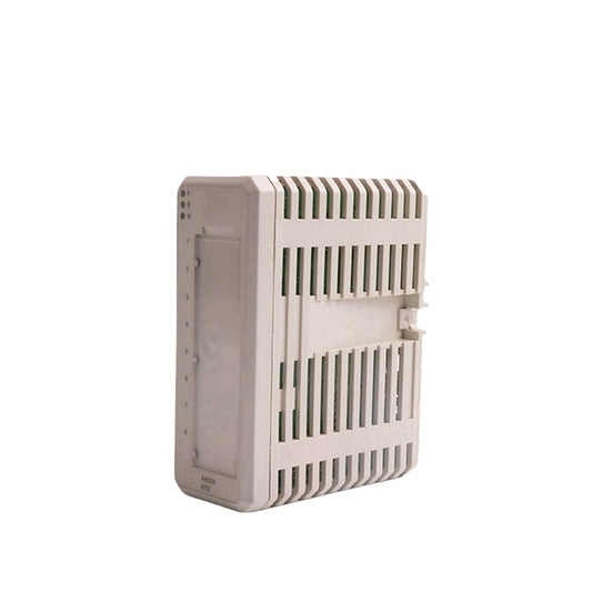 ABB AI830A Brand new and original