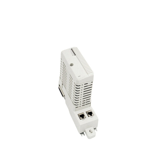 ABB CI858 PLC Module Brand new in Stock