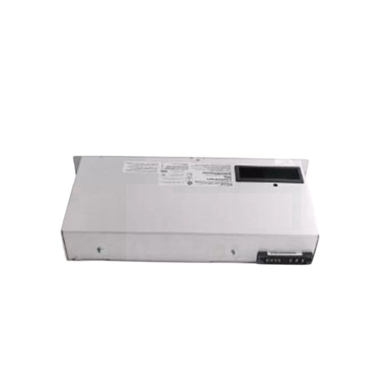 Honeywell 51198685-100 SPS5710-2-LF Power Supply PLC Modules New Supply
