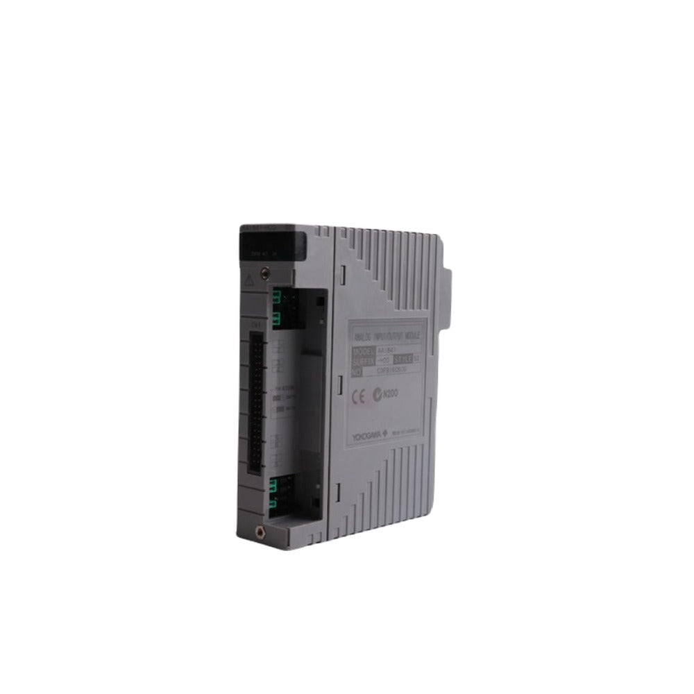 Yokogawa ADV151-P53 Module Brand new in Stock