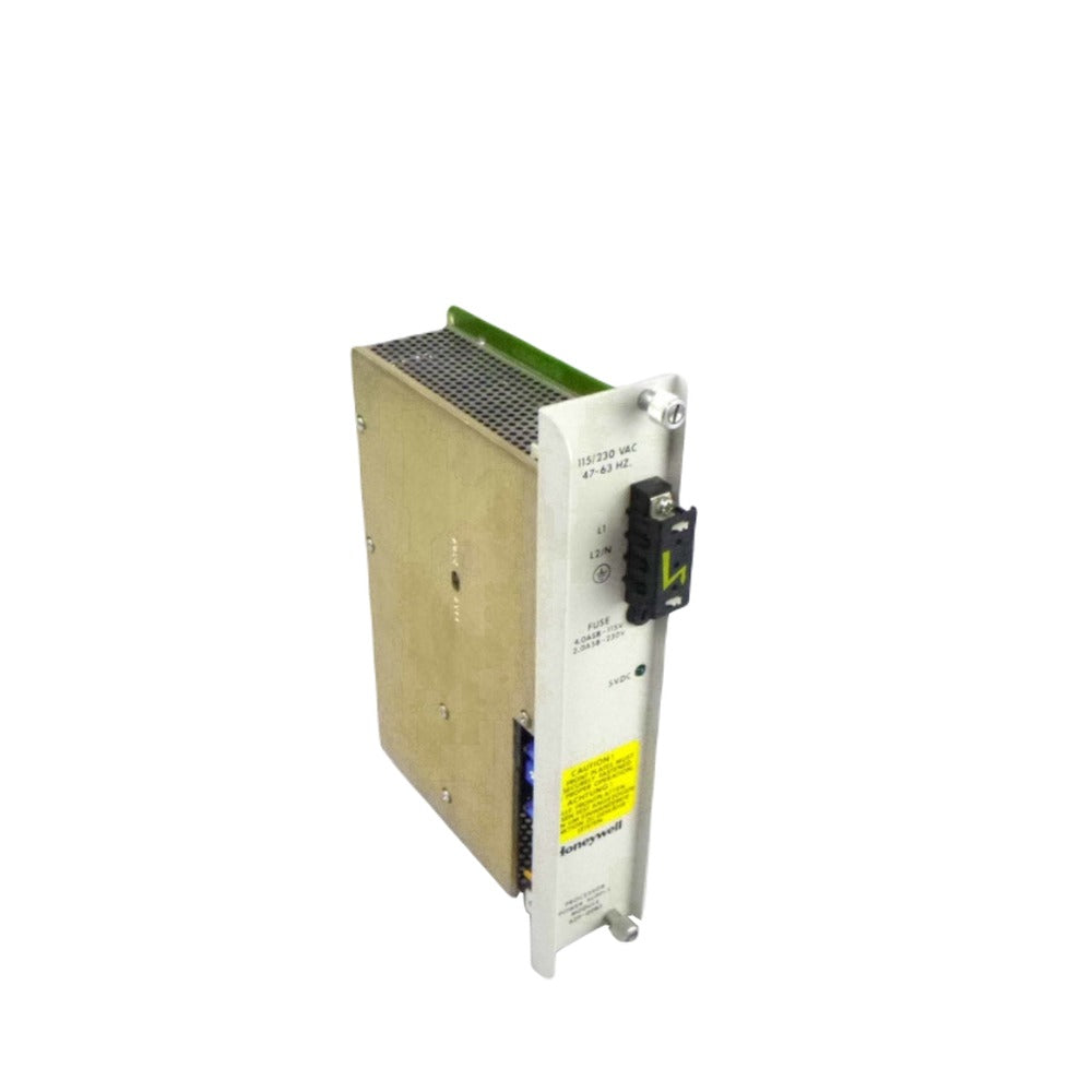 Honeywell 620-0047 Power Supply Module In Stock Hot Sale