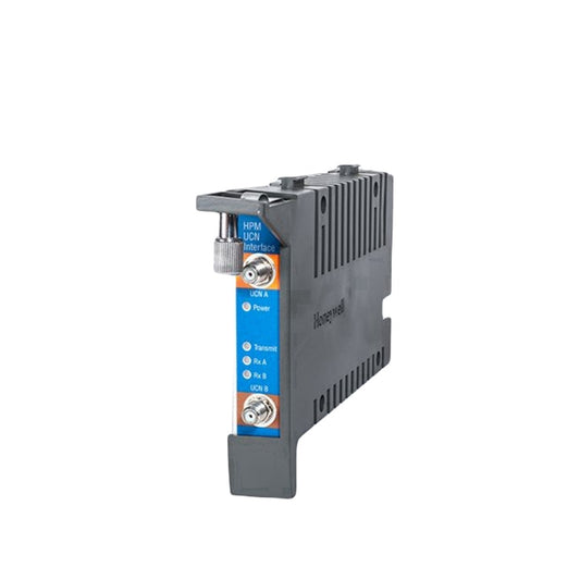 Honeywell 21402573-250 Hpm Ucn Rev D Interface Module Good Price