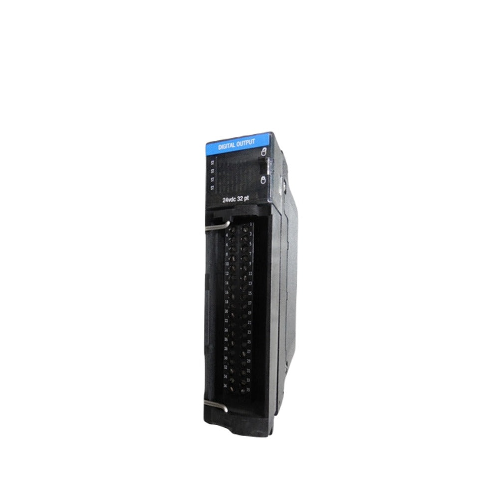 Honeywell TC-ODD321 Experion DC Output Module Good Quality