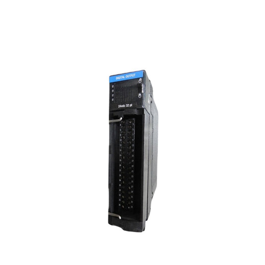Honeywell TC-ODD321 Experion DC Output Module Good Quality
