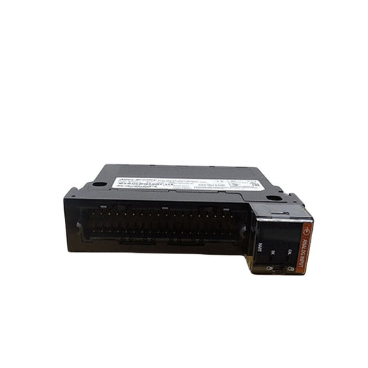 Allen Bradley 1771-OMD B Original Packaging Module in Stock