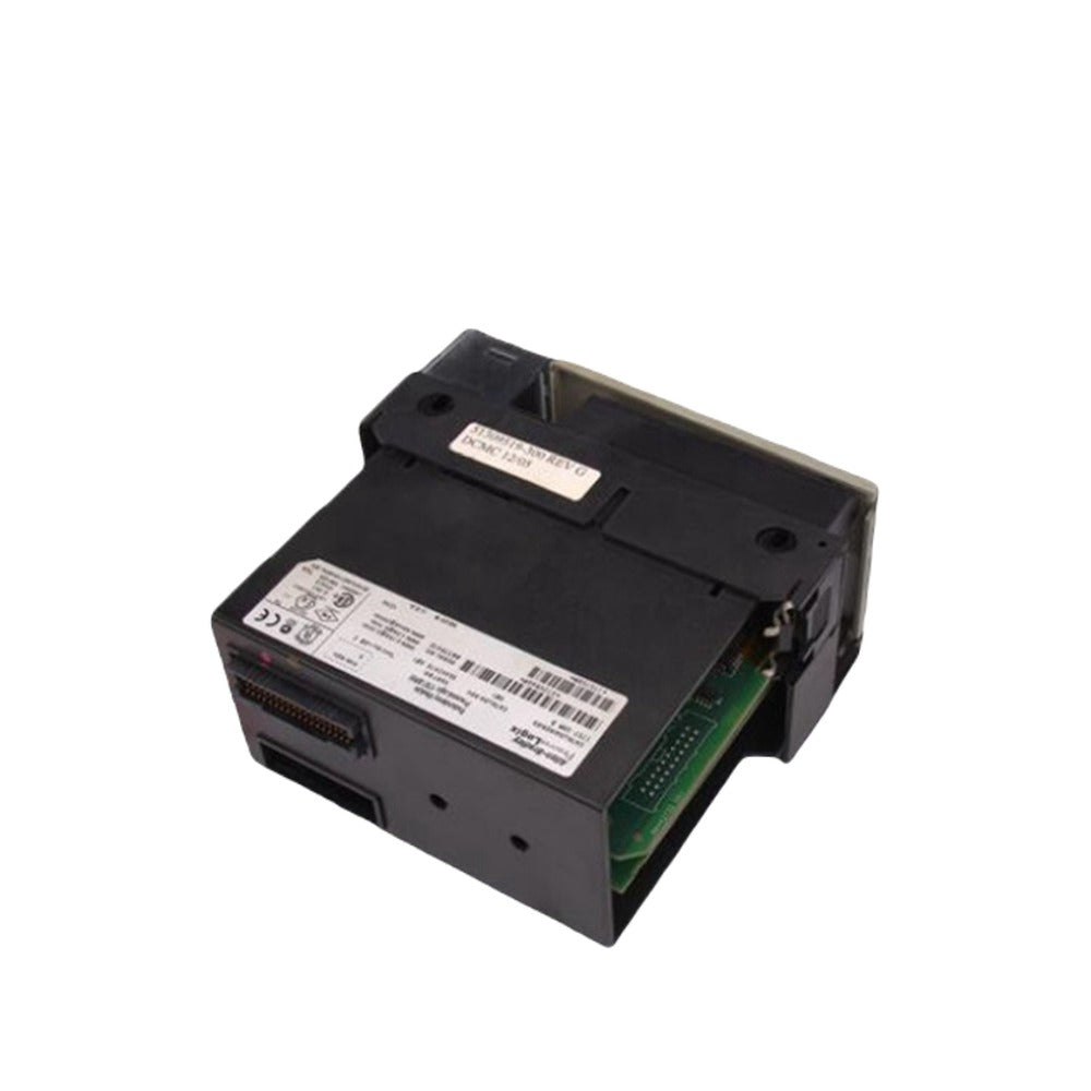 Allen Bradley 1757-SRM Original Packaging Module in Stock