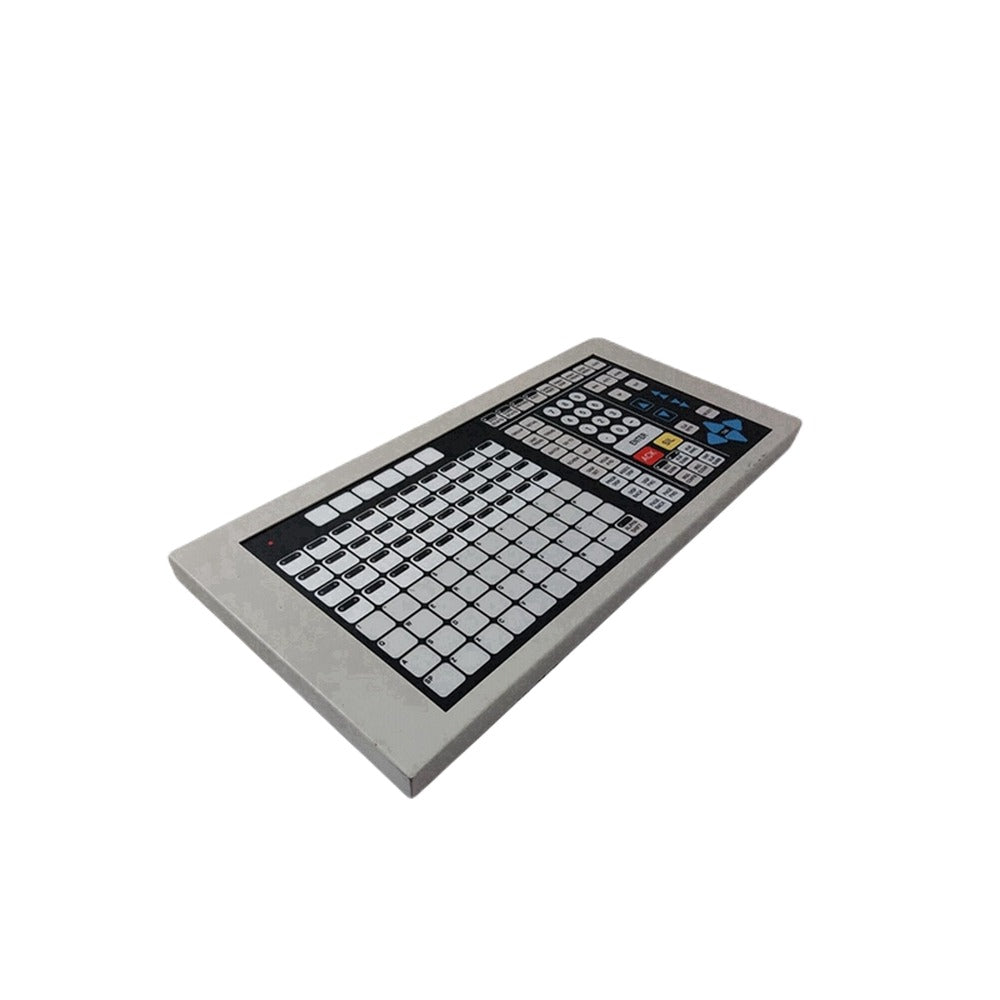 In Stock Honeywell 51403883-100 Operator Keyboard Original Products