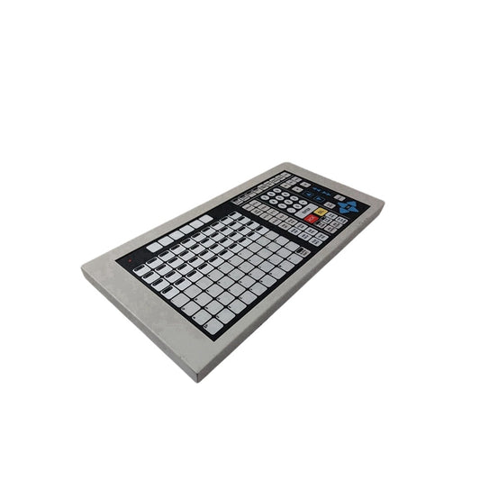 In Stock Honeywell 51403883-100 Operator Keyboard Original Products
