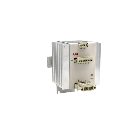 ABB 3BSE038226R1 SS823 bottom price and high quality