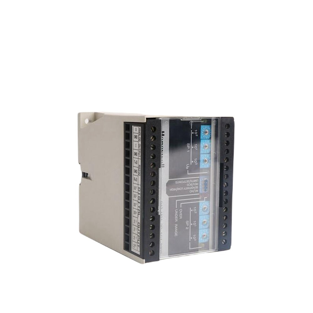 Honeywell 51307567 Digital Input Module Brand New