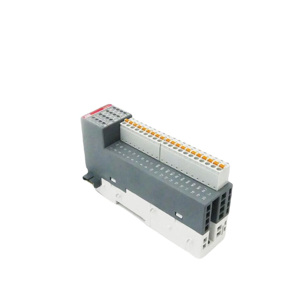 ABB DX571 bottom price and brand new