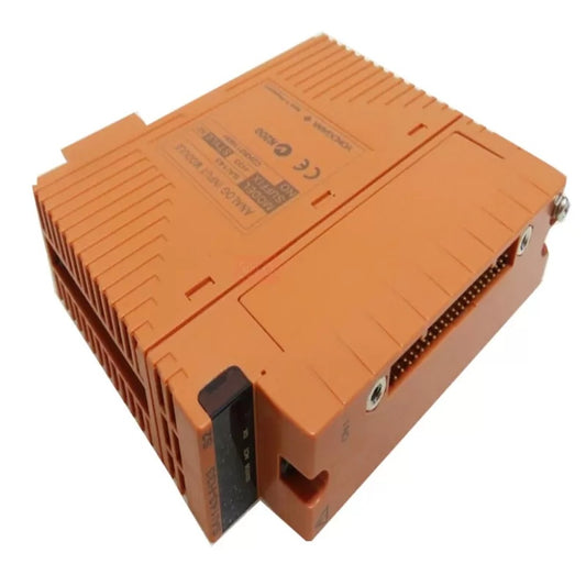 Yokogawa SDV531-L63 Digital Output Module in Stock