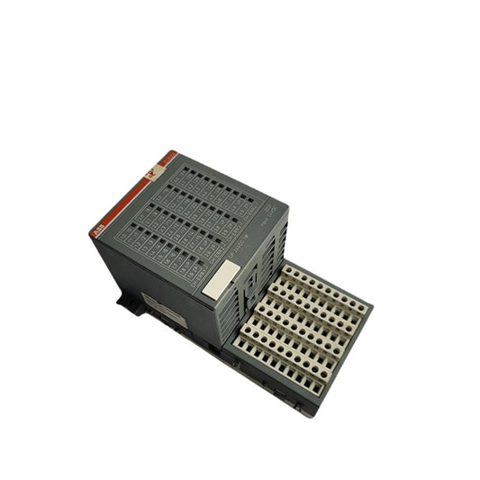 ABB DI524 S500 Digital Input Module 100% Original Package