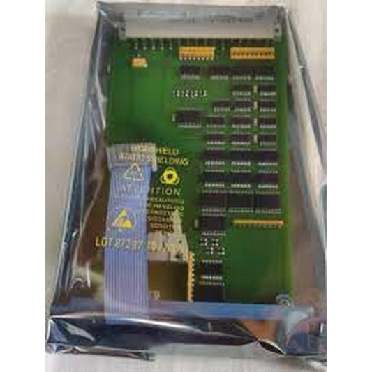 Honeywell fc-IO-0002 Module Brand New For Sale