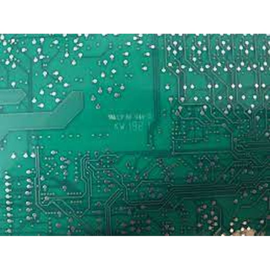 Honeywell FC-IOCHAS-0002S Quad Digital input/Output (I/O) Module