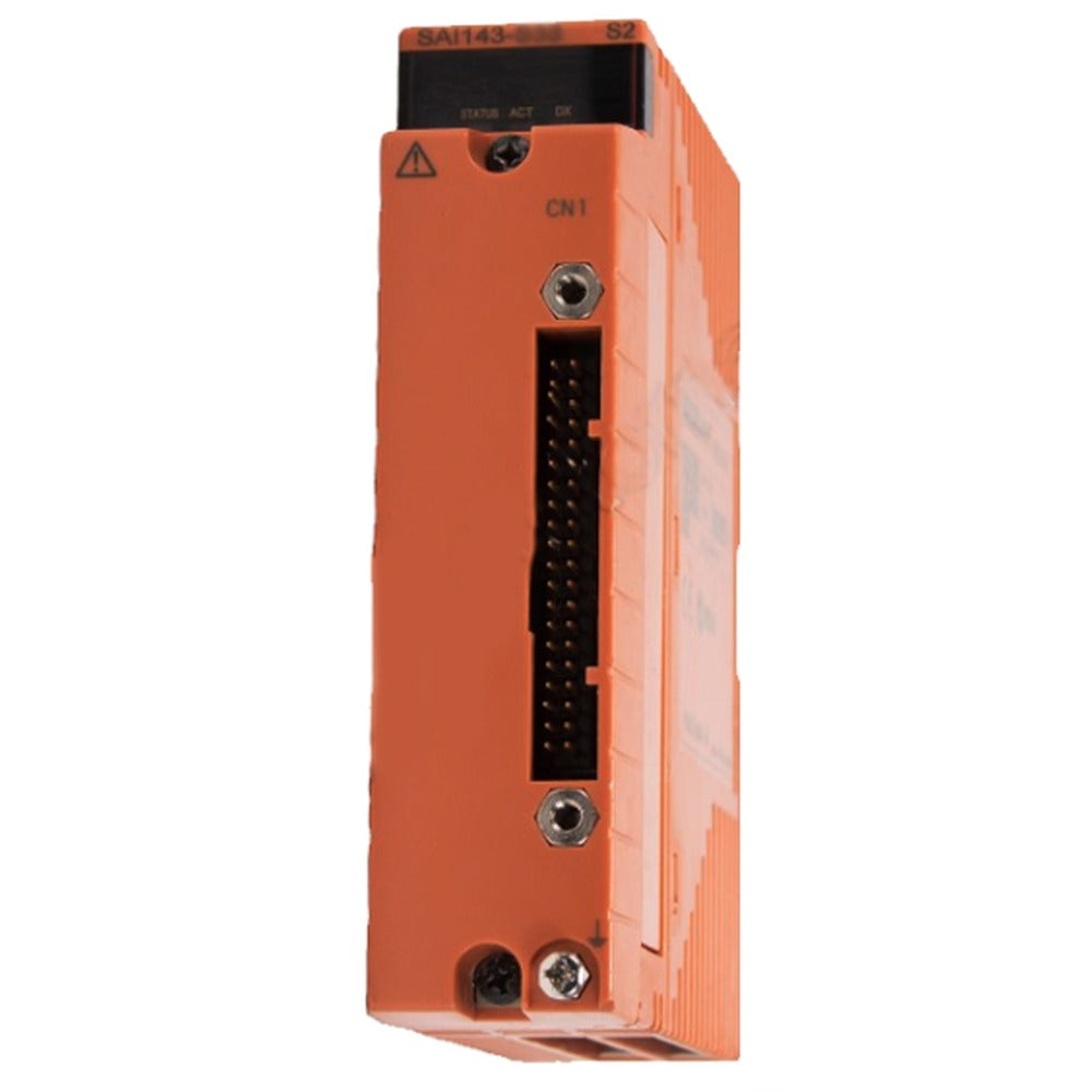 YOKOGAWA SCP451-11 MODULE PLC Module Brand new in Stock